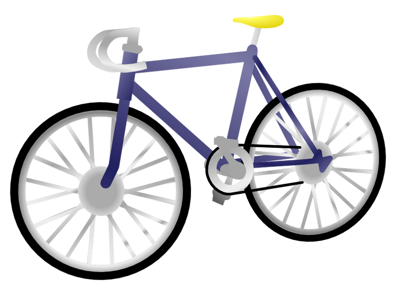 bicycle 01