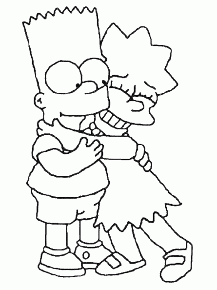 coloriage-les-simpson-0001.gif