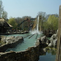 parc-asterix_44194592201_o.jpg