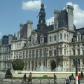 paris---monuments_42412872500_o.jpg