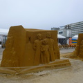 sculpture-de-sable-disney_44192698741_o.jpg